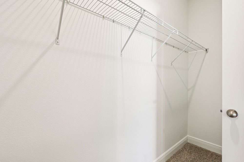 Photo 23 of the property at 1777 Archer Dr
