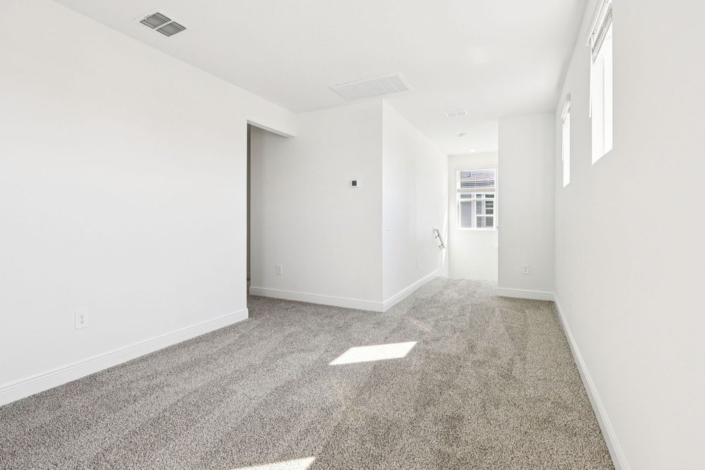 Photo 25 of the property at 1777 Archer Dr