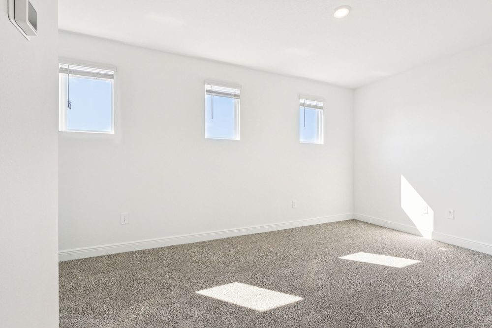 Photo 26 of the property at 1777 Archer Dr