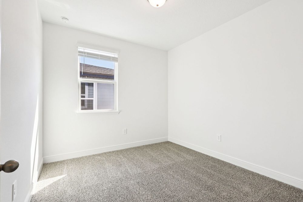 Photo 27 of the property at 1777 Archer Dr