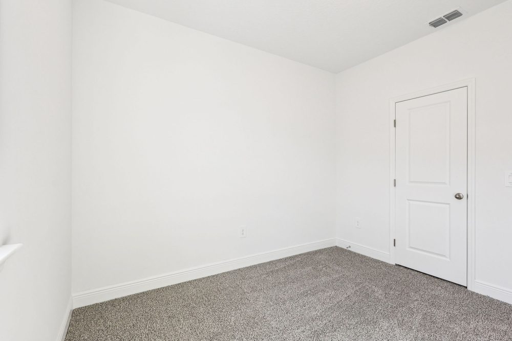 Photo 28 of the property at 1777 Archer Dr