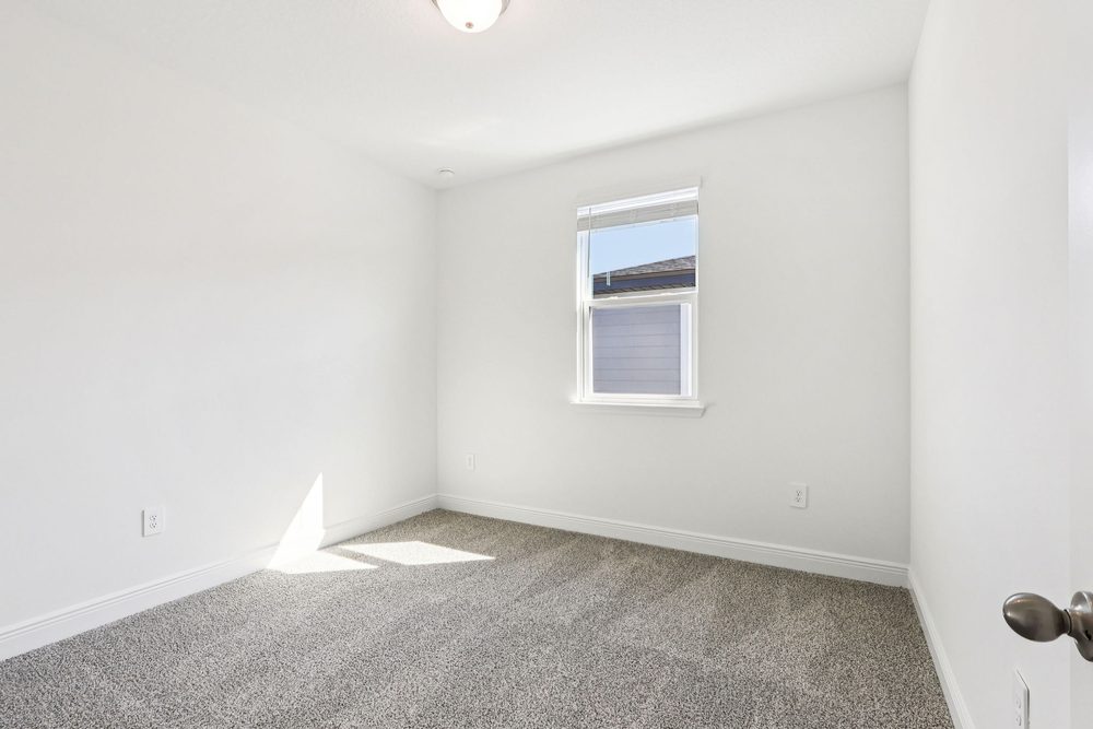 Photo 29 of the property at 1777 Archer Dr