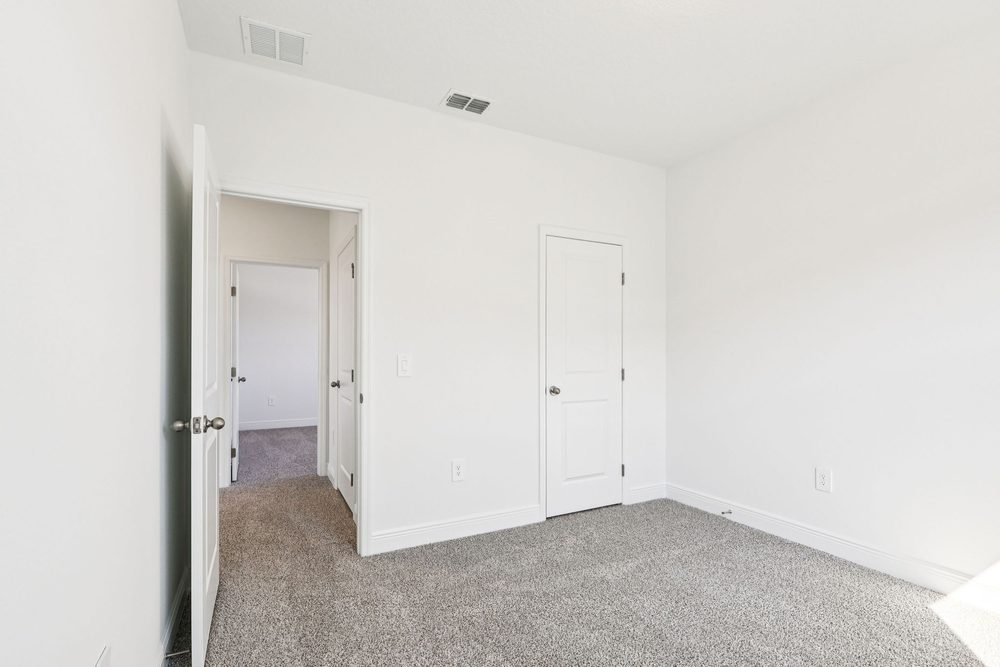 Photo 30 of the property at 1777 Archer Dr