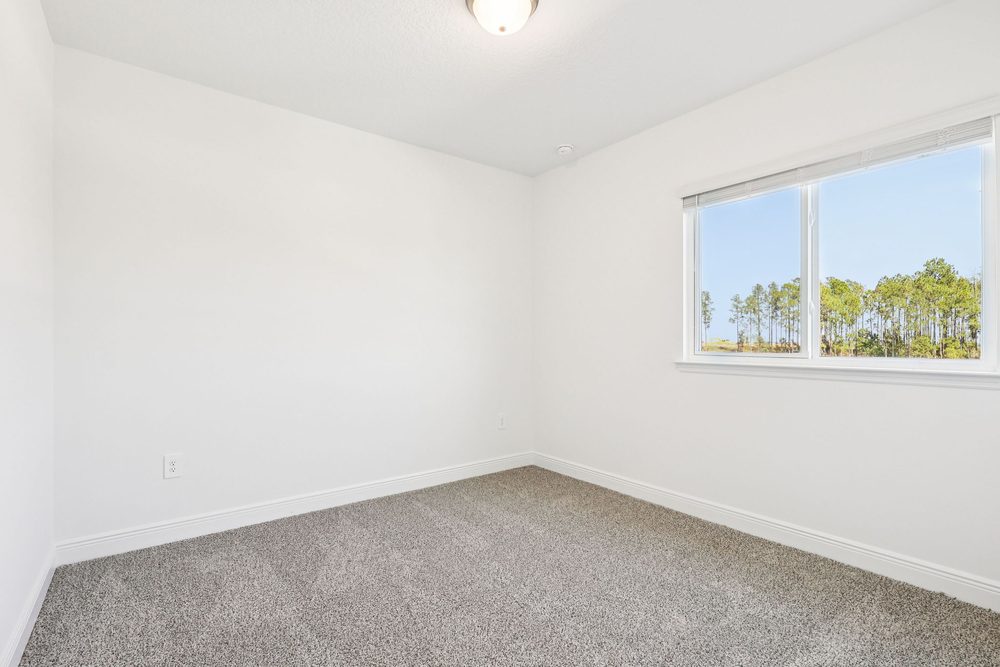 Photo 31 of the property at 1777 Archer Dr