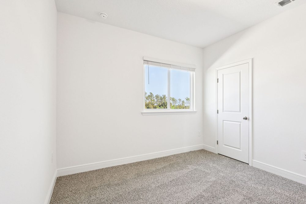 Photo 32 of the property at 1777 Archer Dr