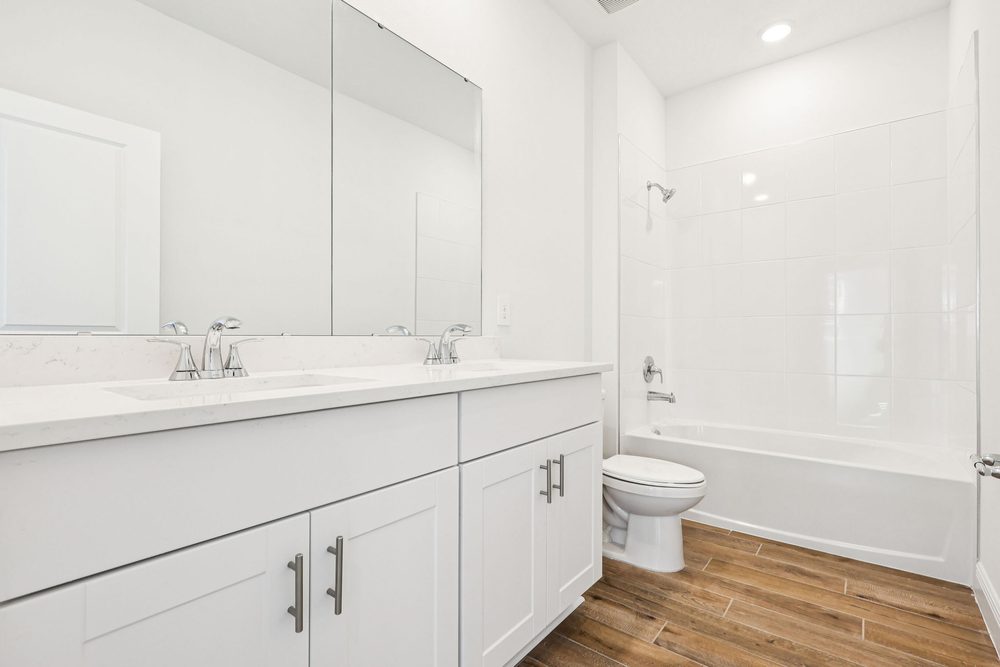 Photo 33 of the property at 1777 Archer Dr