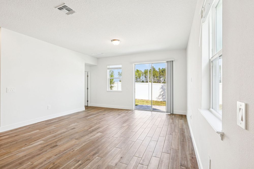 Photo 6 of the property at 1777 Archer Dr