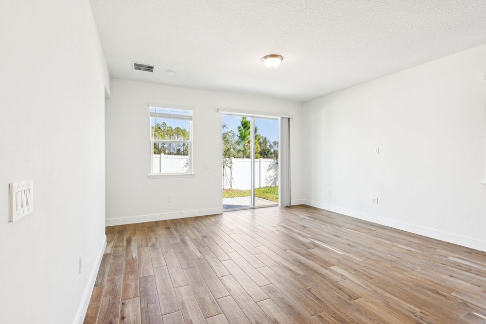 Photo 7 of the property at 1777 Archer Dr