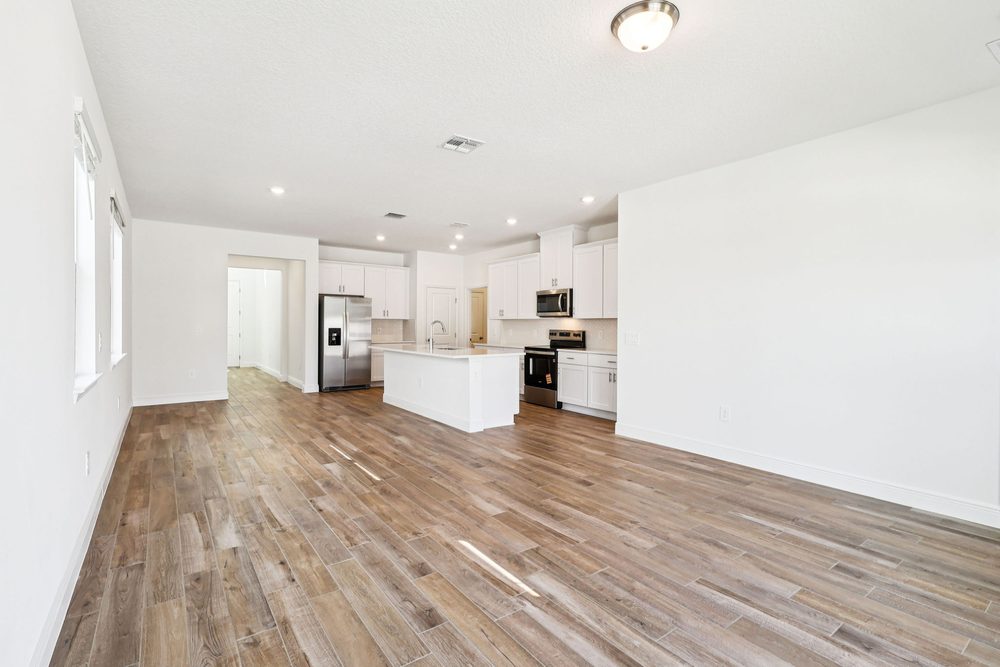 Photo 8 of the property at 1777 Archer Dr