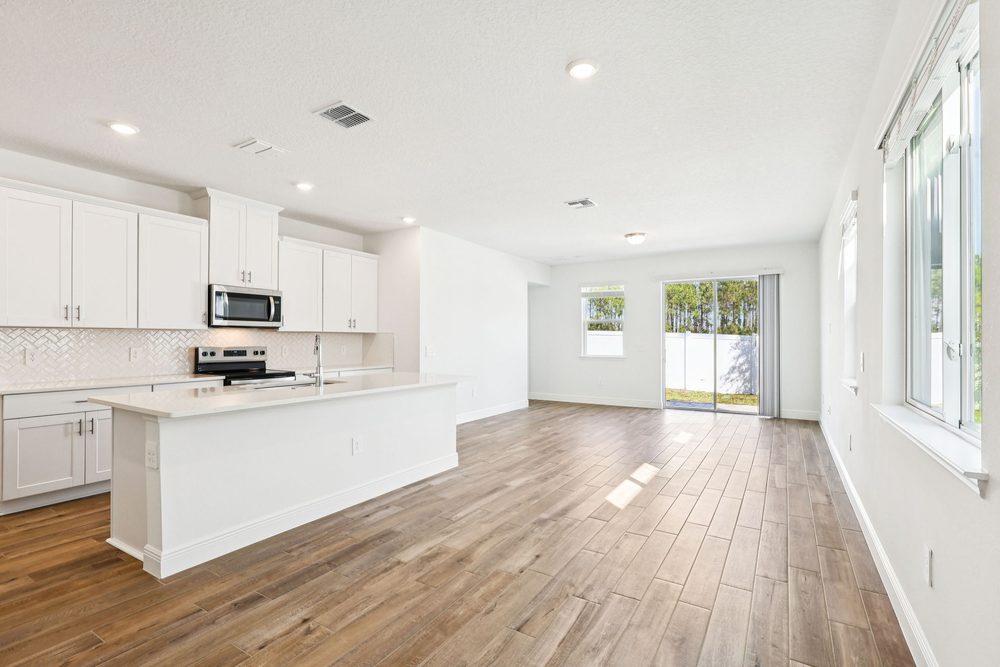 Photo 9 of the property at 1777 Archer Dr