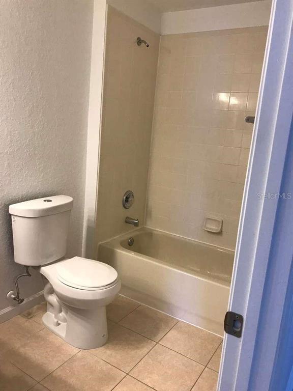 Foto 20 do imóvel 3032 Ashland Ln S
