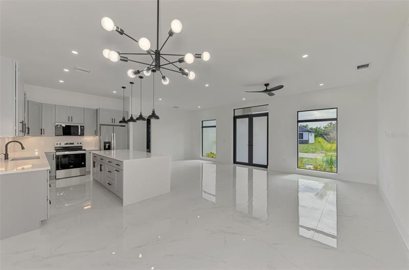 Photo 10 of the property at 9468 Attica Cir