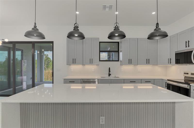 Photo 14 of the property at 9468 Attica Cir