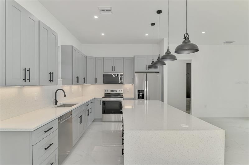 Photo 16 of the property at 9468 Attica Cir