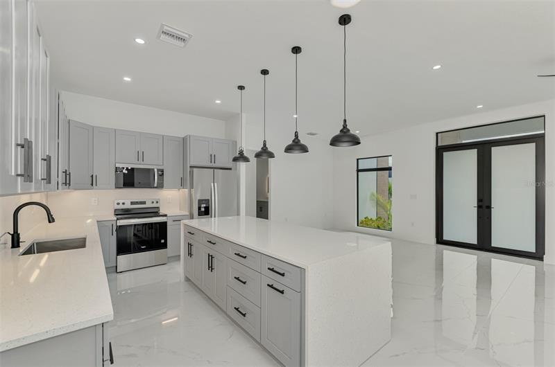 Photo 17 of the property at 9468 Attica Cir