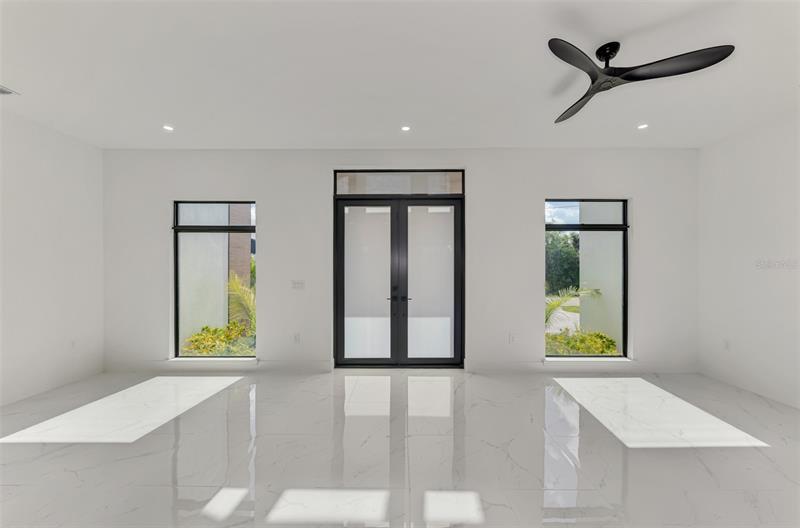 Photo 19 of the property at 9468 Attica Cir
