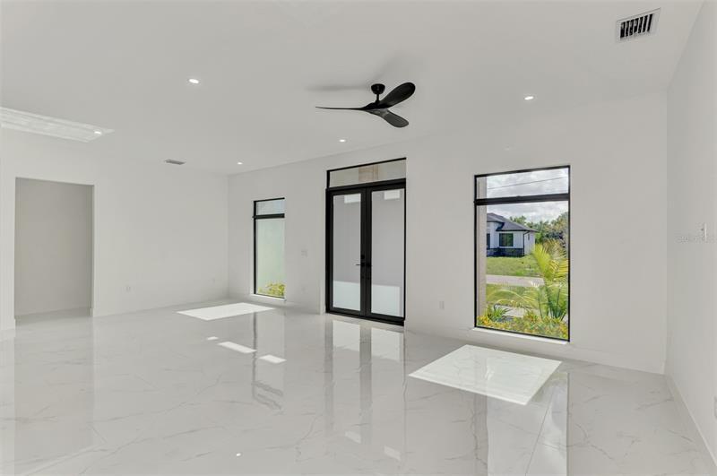 Photo 20 of the property at 9468 Attica Cir