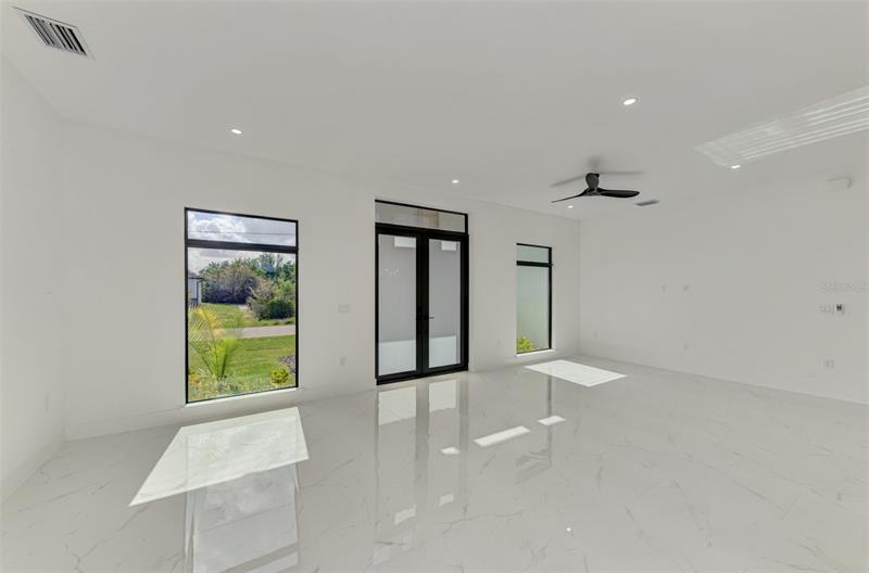 Photo 21 of the property at 9468 Attica Cir