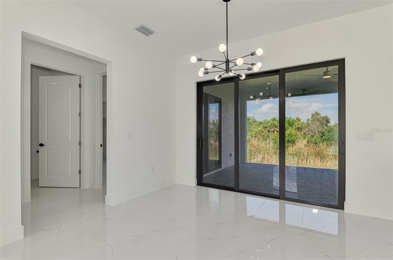 Photo 25 of the property at 9468 Attica Cir