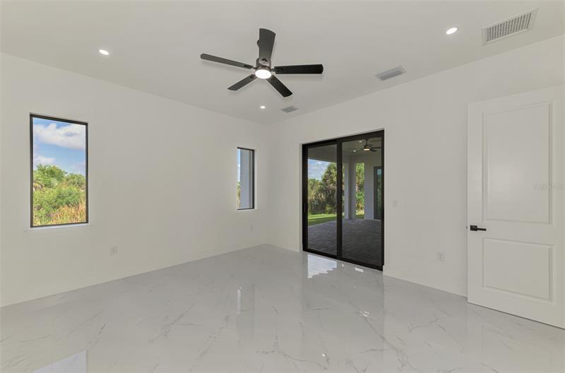 Photo 28 of the property at 9468 Attica Cir