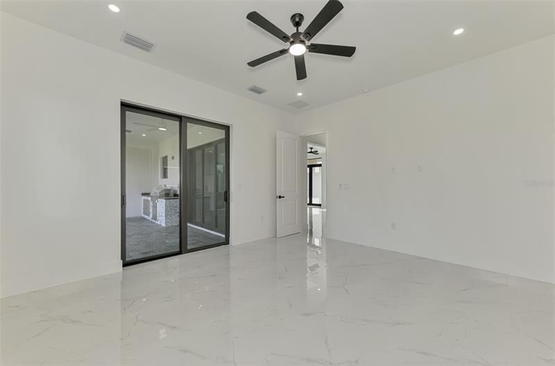 Photo 29 of the property at 9468 Attica Cir