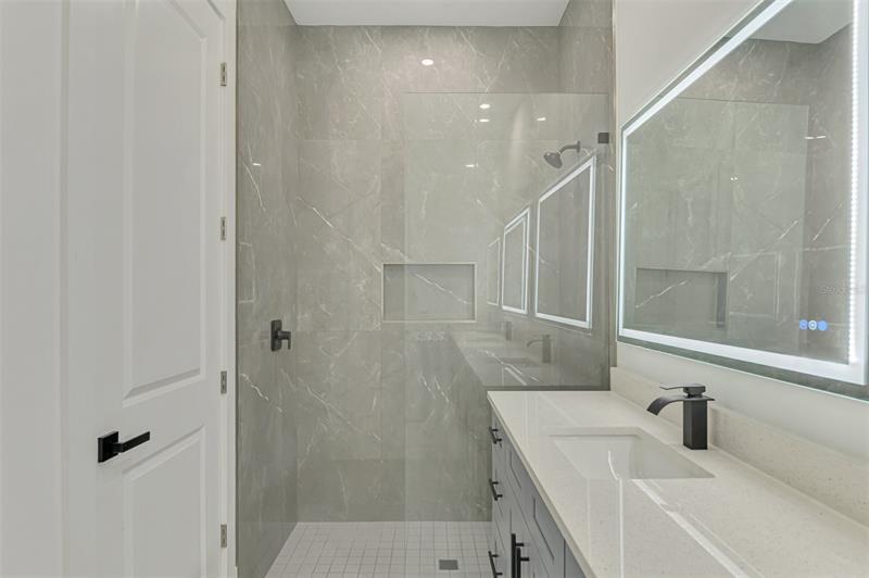 Photo 33 of the property at 9468 Attica Cir