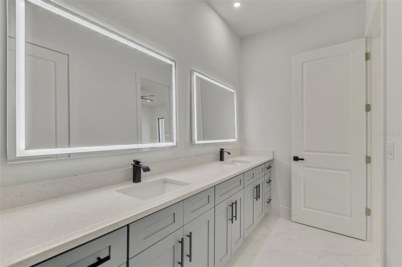 Photo 34 of the property at 9468 Attica Cir