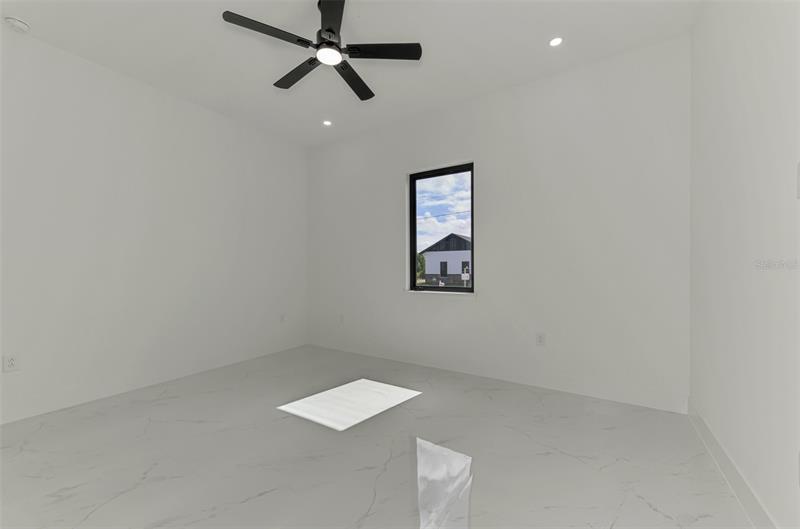 Photo 36 of the property at 9468 Attica Cir