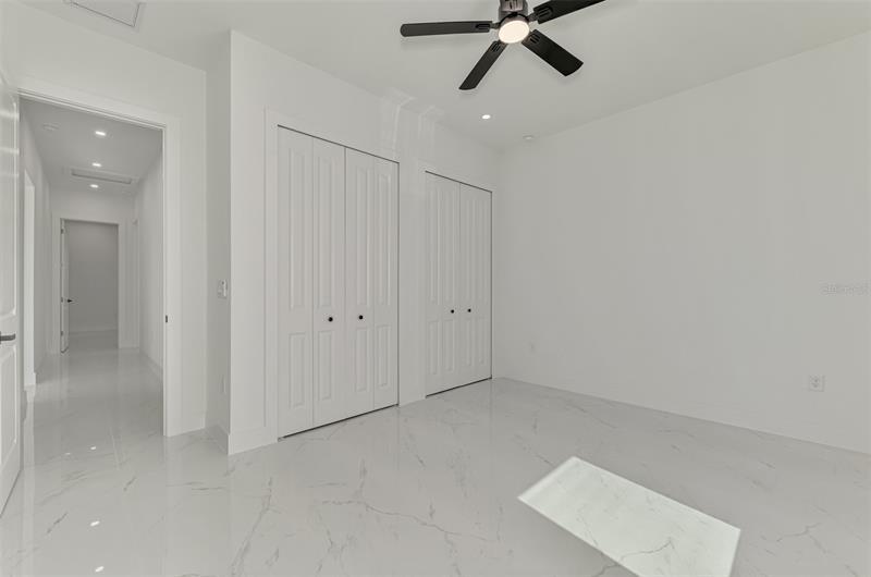 Photo 37 of the property at 9468 Attica Cir