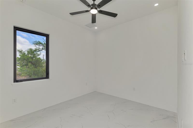 Photo 38 of the property at 9468 Attica Cir