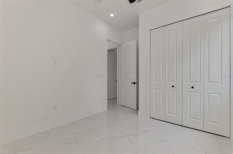Photo 39 of the property at 9468 Attica Cir