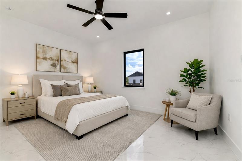 Photo 40 of the property at 9468 Attica Cir