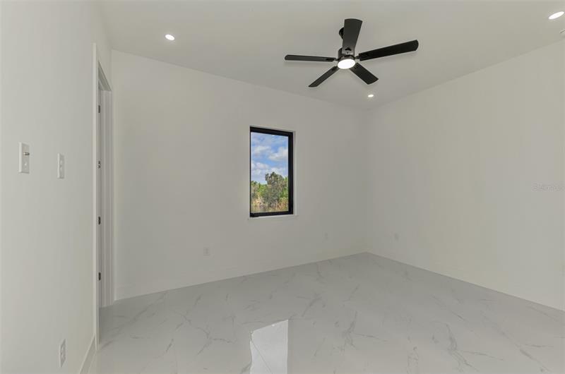 Photo 41 of the property at 9468 Attica Cir
