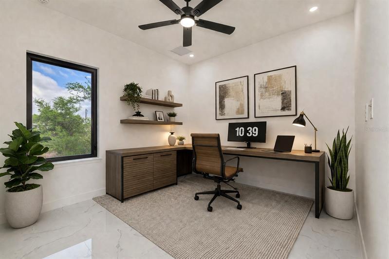 Photo 42 of the property at 9468 Attica Cir