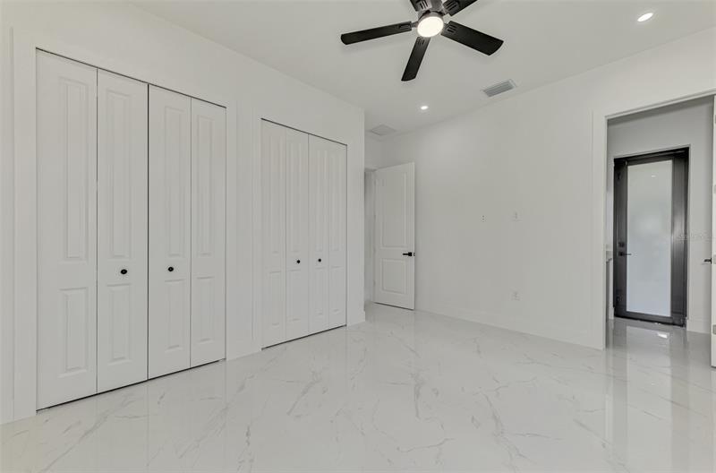 Photo 43 of the property at 9468 Attica Cir