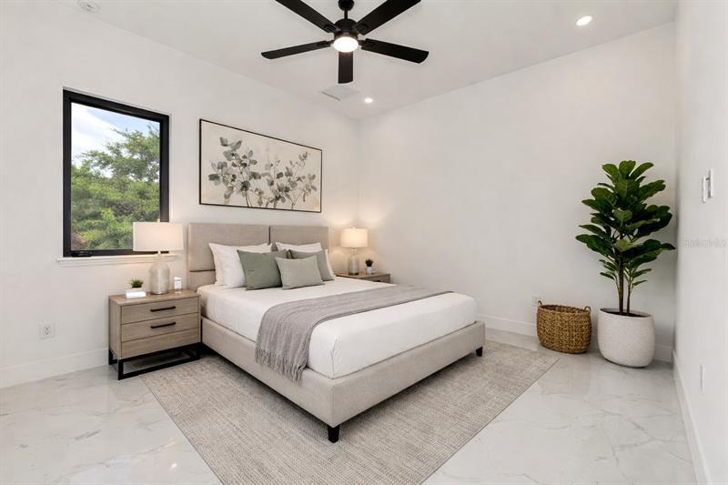 Photo 44 of the property at 9468 Attica Cir