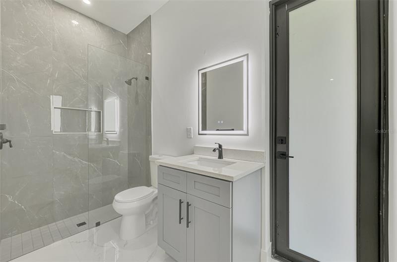 Photo 45 of the property at 9468 Attica Cir
