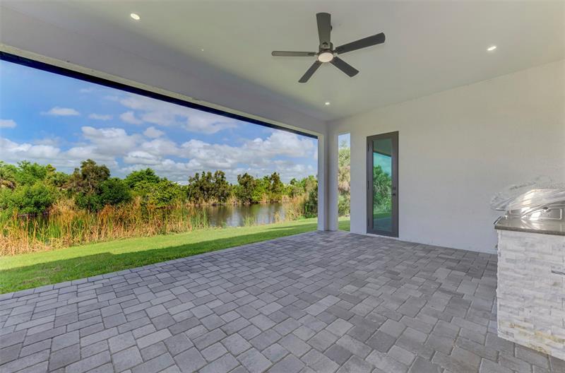 Photo 46 of the property at 9468 Attica Cir