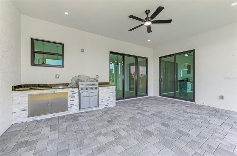 Photo 47 of the property at 9468 Attica Cir