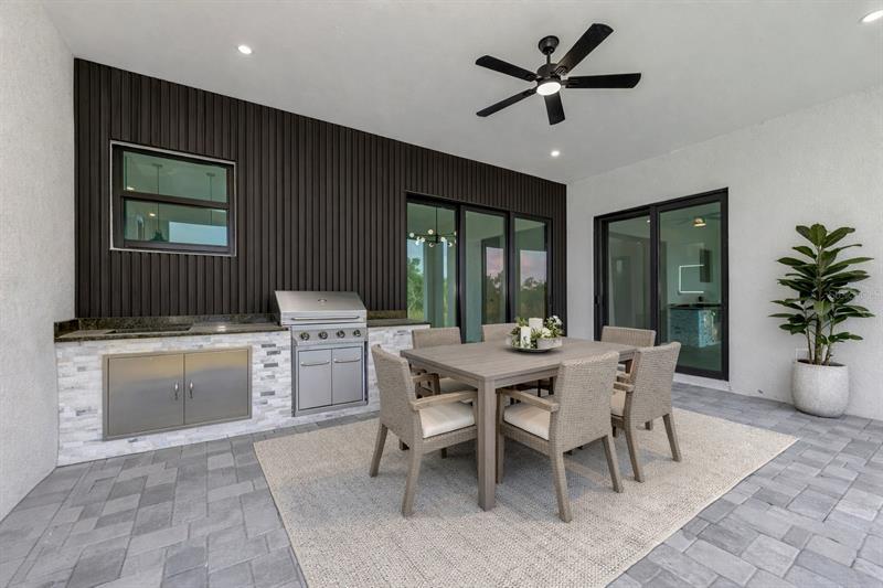 Photo 48 of the property at 9468 Attica Cir