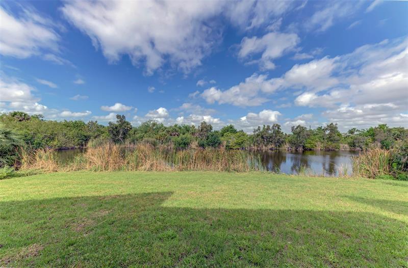 Photo 49 of the property at 9468 Attica Cir