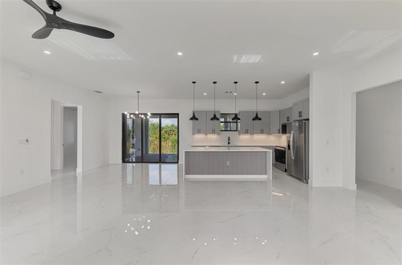 Photo 6 of the property at 9468 Attica Cir