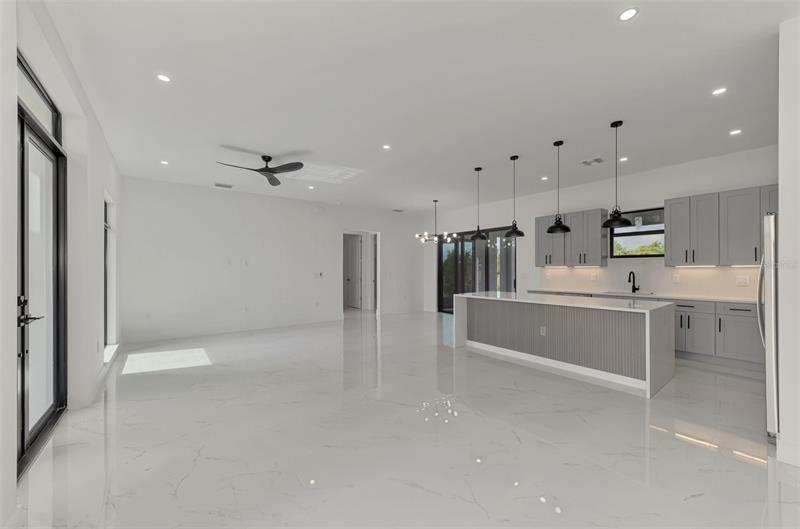 Photo 7 of the property at 9468 Attica Cir