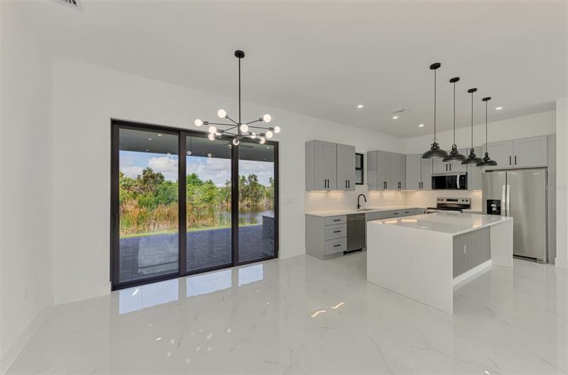 Photo 9 of the property at 9468 Attica Cir