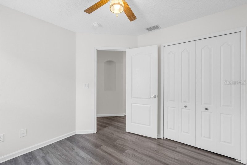 Photo 12 of the property at 15746 Autumn Glen Ave