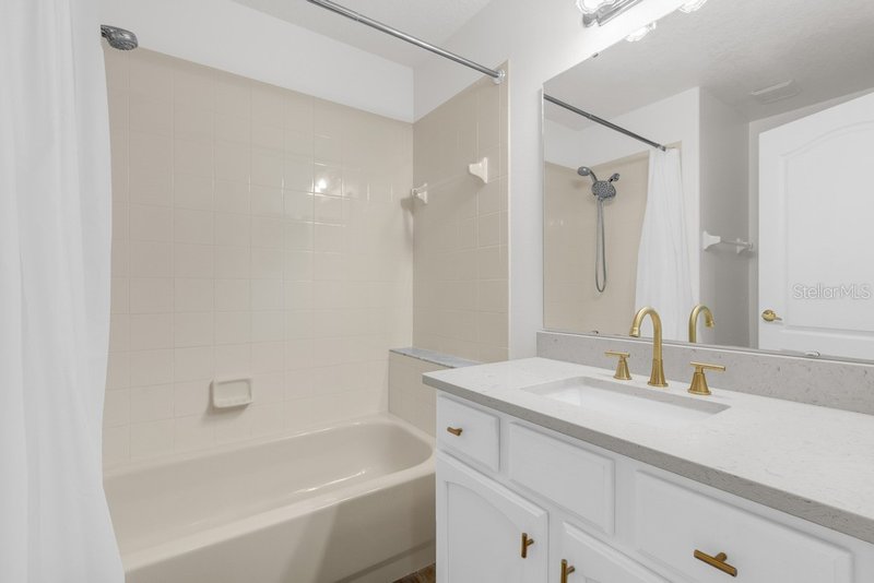 Photo 15 of the property at 15746 Autumn Glen Ave