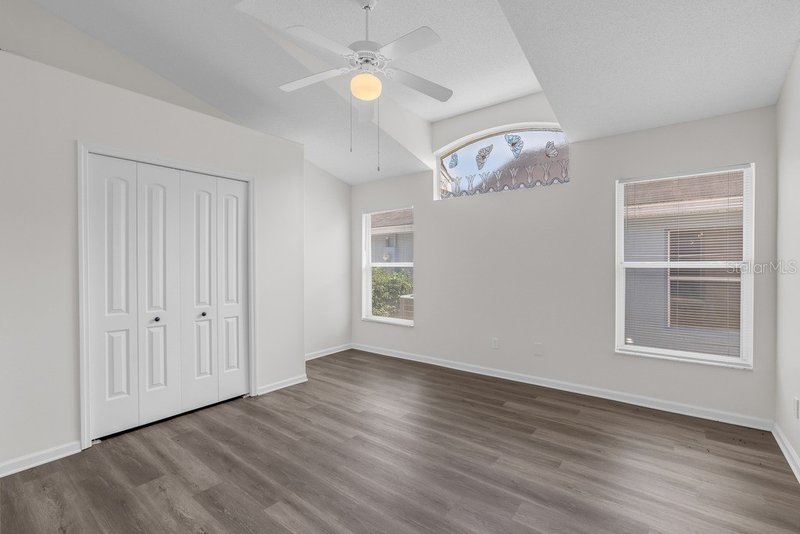 Photo 16 of the property at 15746 Autumn Glen Ave