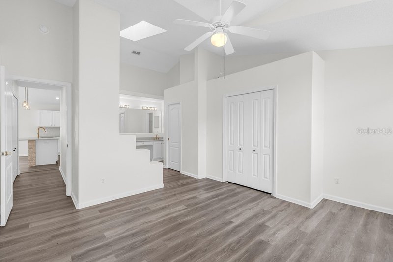 Photo 17 of the property at 15746 Autumn Glen Ave
