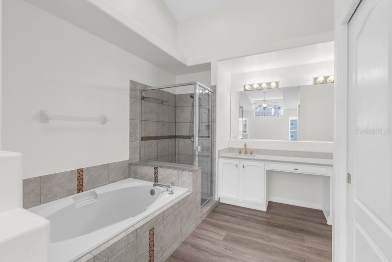 Photo 19 of the property at 15746 Autumn Glen Ave