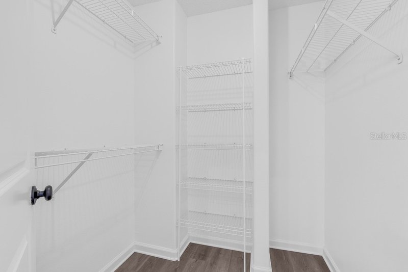 Photo 21 of the property at 15746 Autumn Glen Ave
